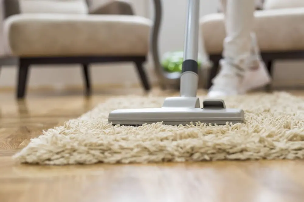 Choose the superior among the superior at Carpet Cleaning Preston
